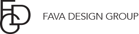 Fava Design Group