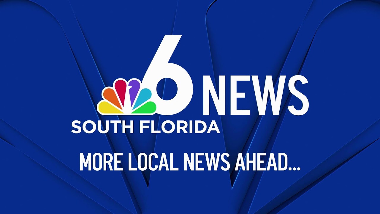 Living in Luxury | NBC 6 South Florida | Fava Design Group
